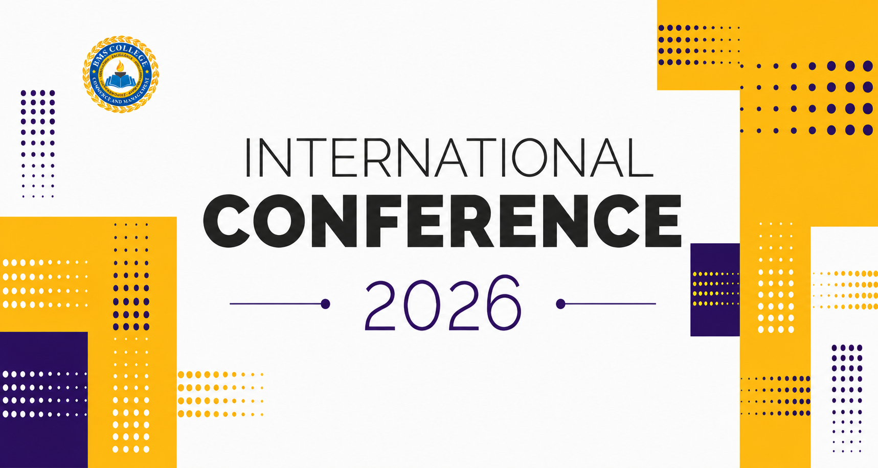 About the conference placeholder image